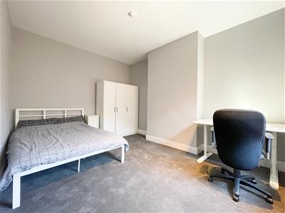Picture 13